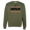 Midweight Sweatshirt Thumbnail