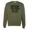 Midweight Sweatshirt Thumbnail