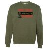 Midweight Sweatshirt Thumbnail