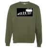 Midweight Sweatshirt Thumbnail