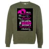 Midweight Sweatshirt Thumbnail