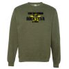 Midweight Sweatshirt Thumbnail