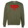Midweight Sweatshirt Thumbnail