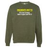 Midweight Sweatshirt Thumbnail