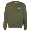 Midweight Sweatshirt Thumbnail