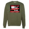 Midweight Sweatshirt Thumbnail