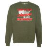 Midweight Sweatshirt Thumbnail