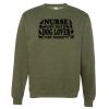 Midweight Sweatshirt Thumbnail