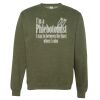 Midweight Sweatshirt Thumbnail