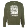 Midweight Sweatshirt Thumbnail
