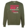 Midweight Sweatshirt Thumbnail