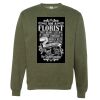 Midweight Sweatshirt Thumbnail