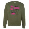Midweight Sweatshirt Thumbnail