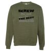 Midweight Sweatshirt Thumbnail