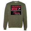Midweight Sweatshirt Thumbnail
