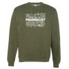 Midweight Sweatshirt Thumbnail
