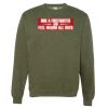 Midweight Sweatshirt Thumbnail
