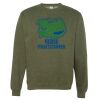 Midweight Sweatshirt Thumbnail