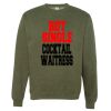 Midweight Sweatshirt Thumbnail