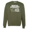 Midweight Sweatshirt Thumbnail