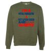 Midweight Sweatshirt Thumbnail