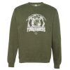Midweight Sweatshirt Thumbnail