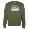 Midweight Sweatshirt Thumbnail