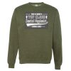 Midweight Sweatshirt Thumbnail