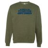 Midweight Sweatshirt Thumbnail