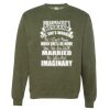 Midweight Sweatshirt Thumbnail