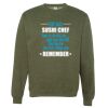 Midweight Sweatshirt Thumbnail