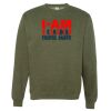 Midweight Sweatshirt Thumbnail
