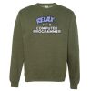 Midweight Sweatshirt Thumbnail