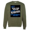 Midweight Sweatshirt Thumbnail