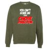 Midweight Sweatshirt Thumbnail