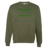 Midweight Sweatshirt Thumbnail