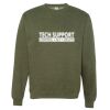 Midweight Sweatshirt Thumbnail