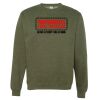 Midweight Sweatshirt Thumbnail