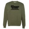Midweight Sweatshirt Thumbnail