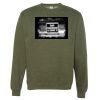 Midweight Sweatshirt Thumbnail