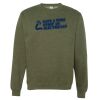 Midweight Sweatshirt Thumbnail