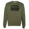 Midweight Sweatshirt Thumbnail