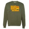 Midweight Sweatshirt Thumbnail