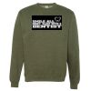 Midweight Sweatshirt Thumbnail