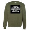 Midweight Sweatshirt Thumbnail