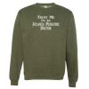 Midweight Sweatshirt Thumbnail
