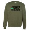 Midweight Sweatshirt Thumbnail