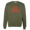 Midweight Sweatshirt Thumbnail