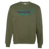 Midweight Sweatshirt Thumbnail