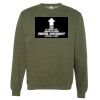 Midweight Sweatshirt Thumbnail